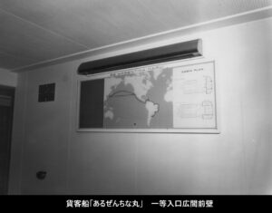 268025-B-07-S
