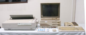 7395-1-K