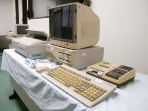 7395-3-K