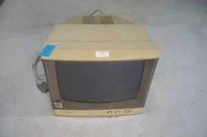 7395-5-K