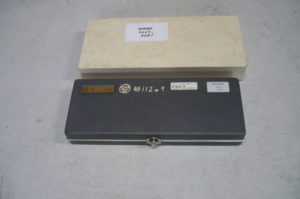 7407-2-K