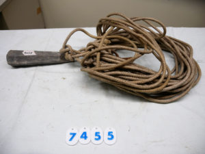 7455-0001-2-S