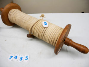 7455-0002-1-S