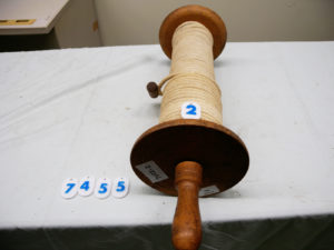 7455-0002-2-S